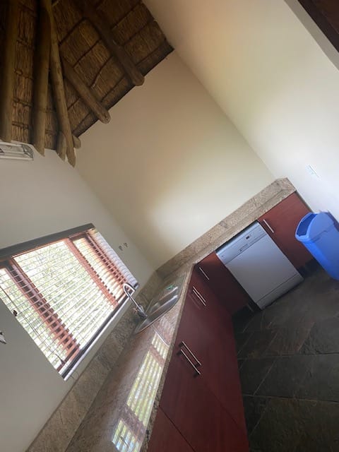 4 Bedroom Property for Sale in Boschenvaal River Front Lodges Free State